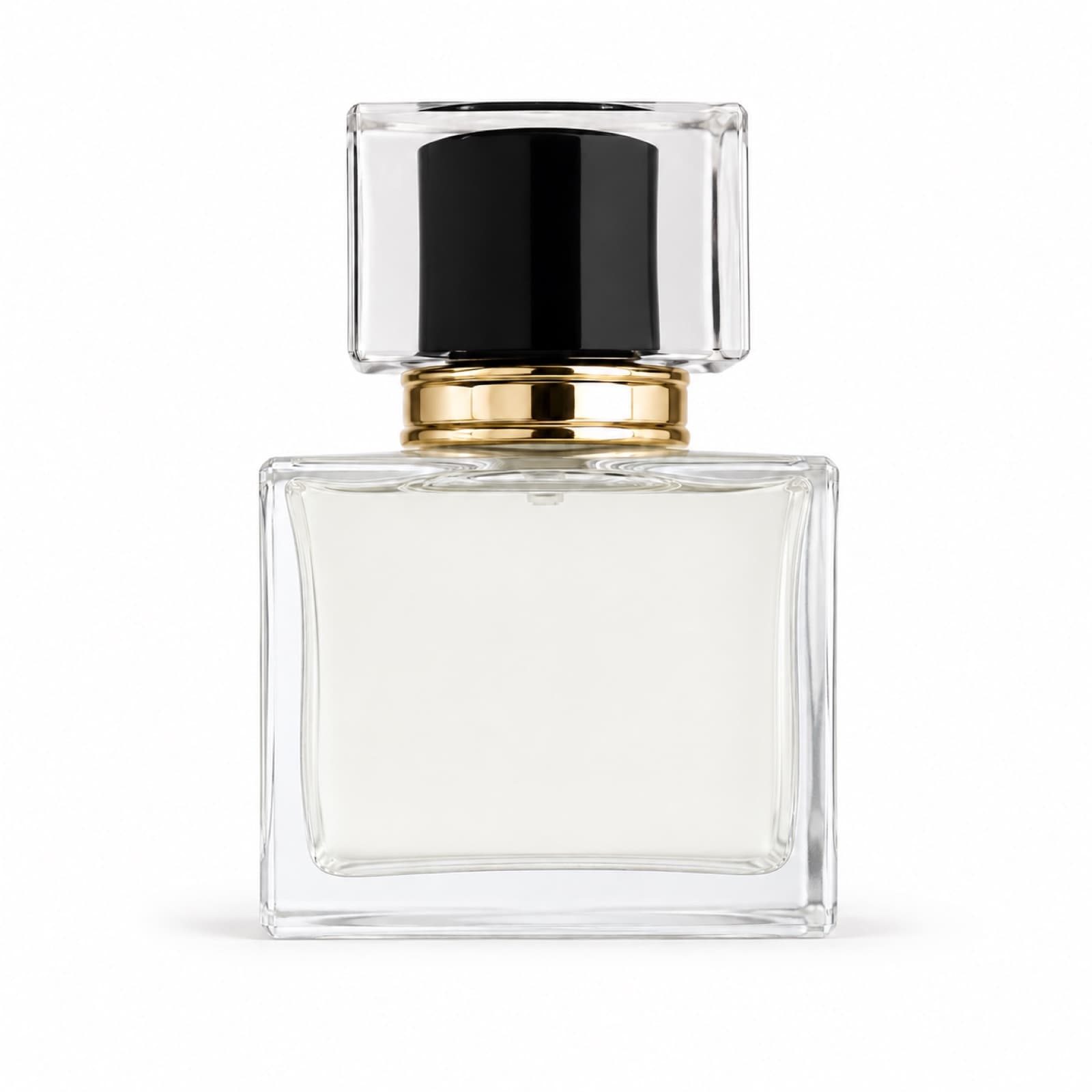 FLEUR POLLEN — VITON XIII BEAUTY HOME